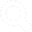 search-icon