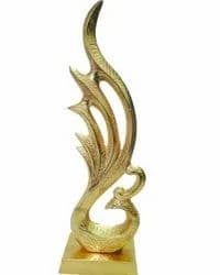 Aluminium Handicrafts