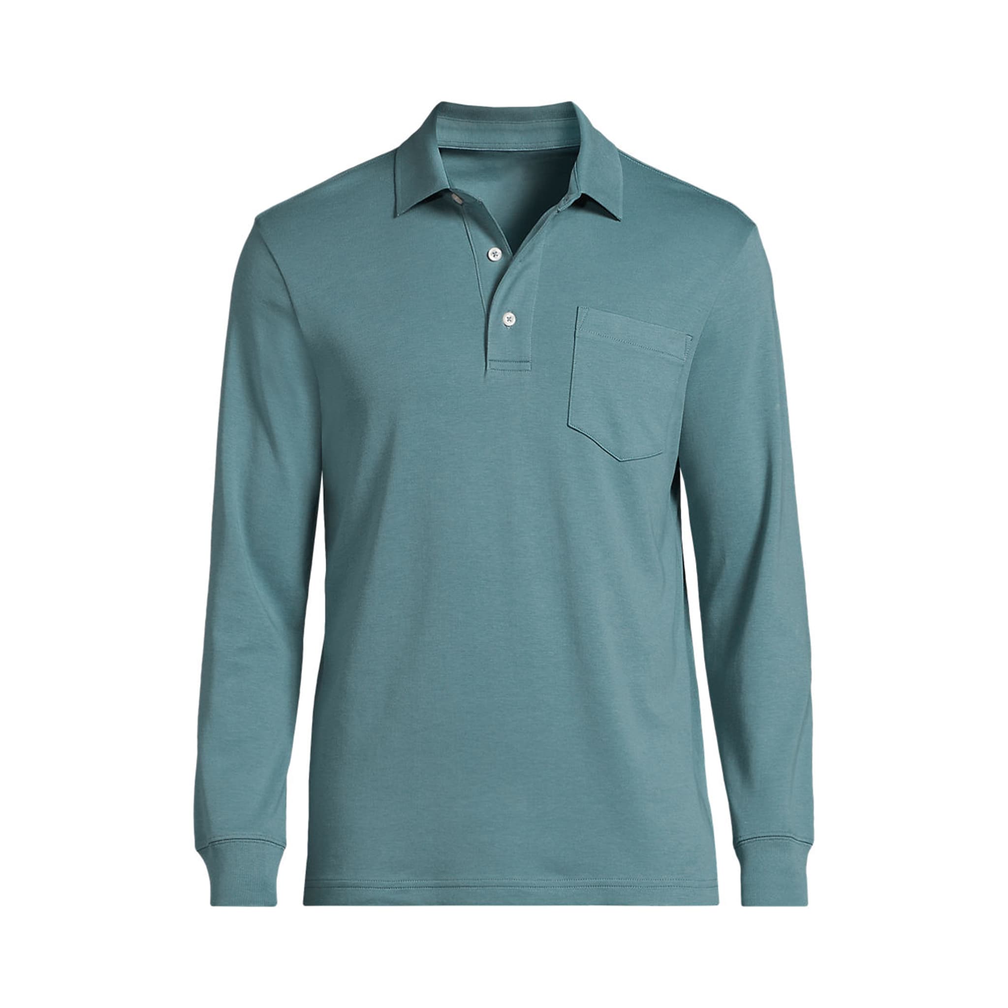 T-Shirts & Polos