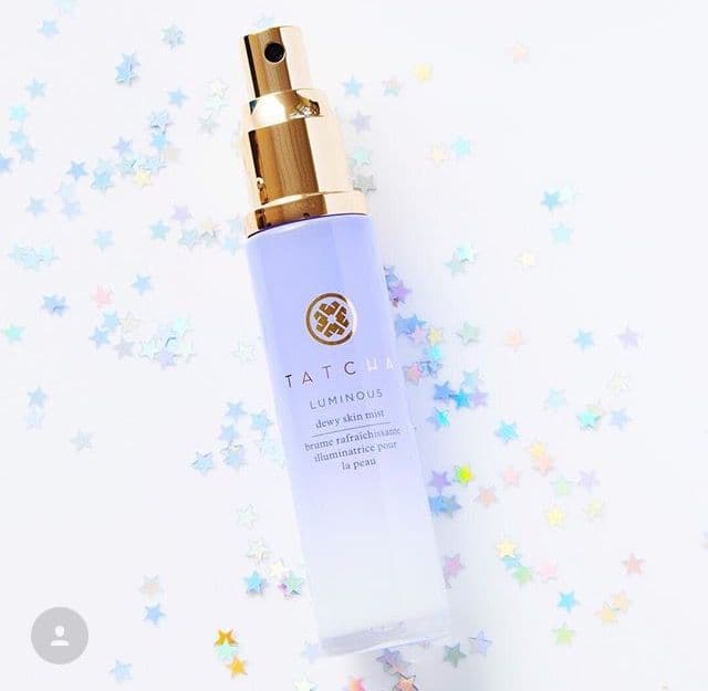 Primers & Setting Products (Primers, Setting Powders, Setting Sprays)