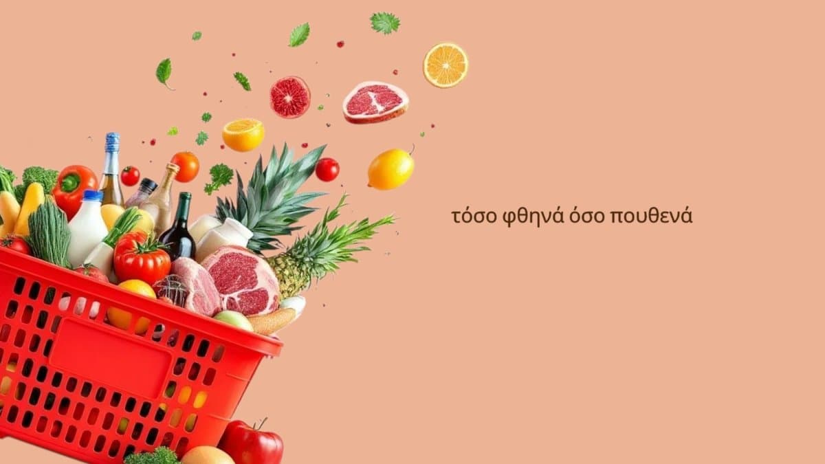 Non-Alcoholic (Juices, Soft Drinks, Water, Energy Drinks)