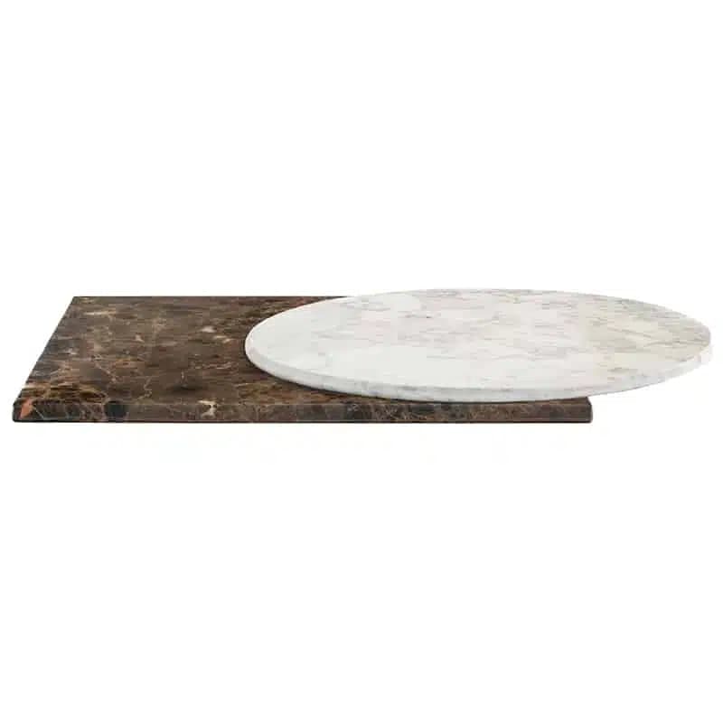 Marble Tabletops & Furniture