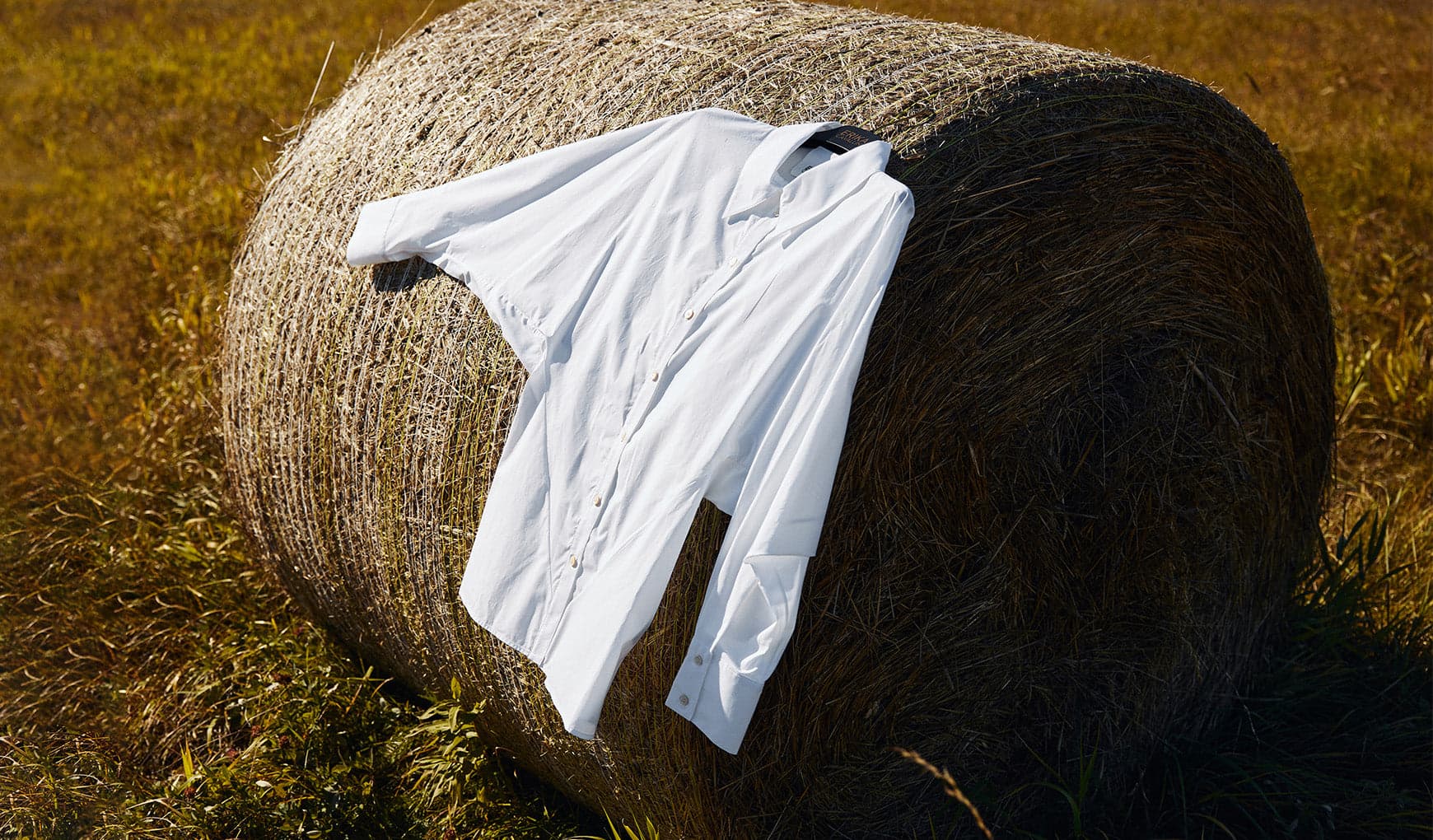 Blouses & Shirts
