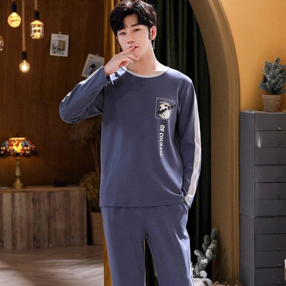 Sleepwear & Loungewear