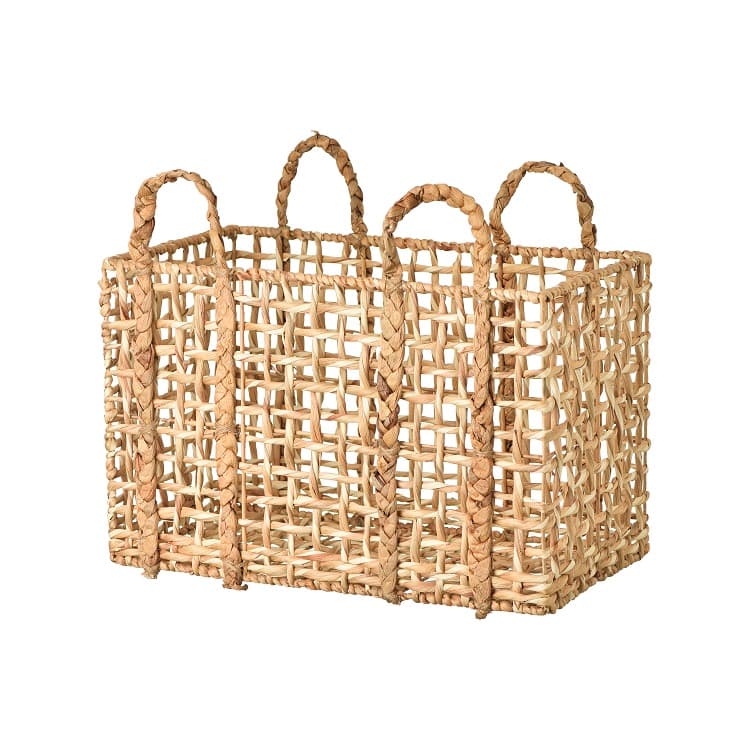 Rattan Baskets
