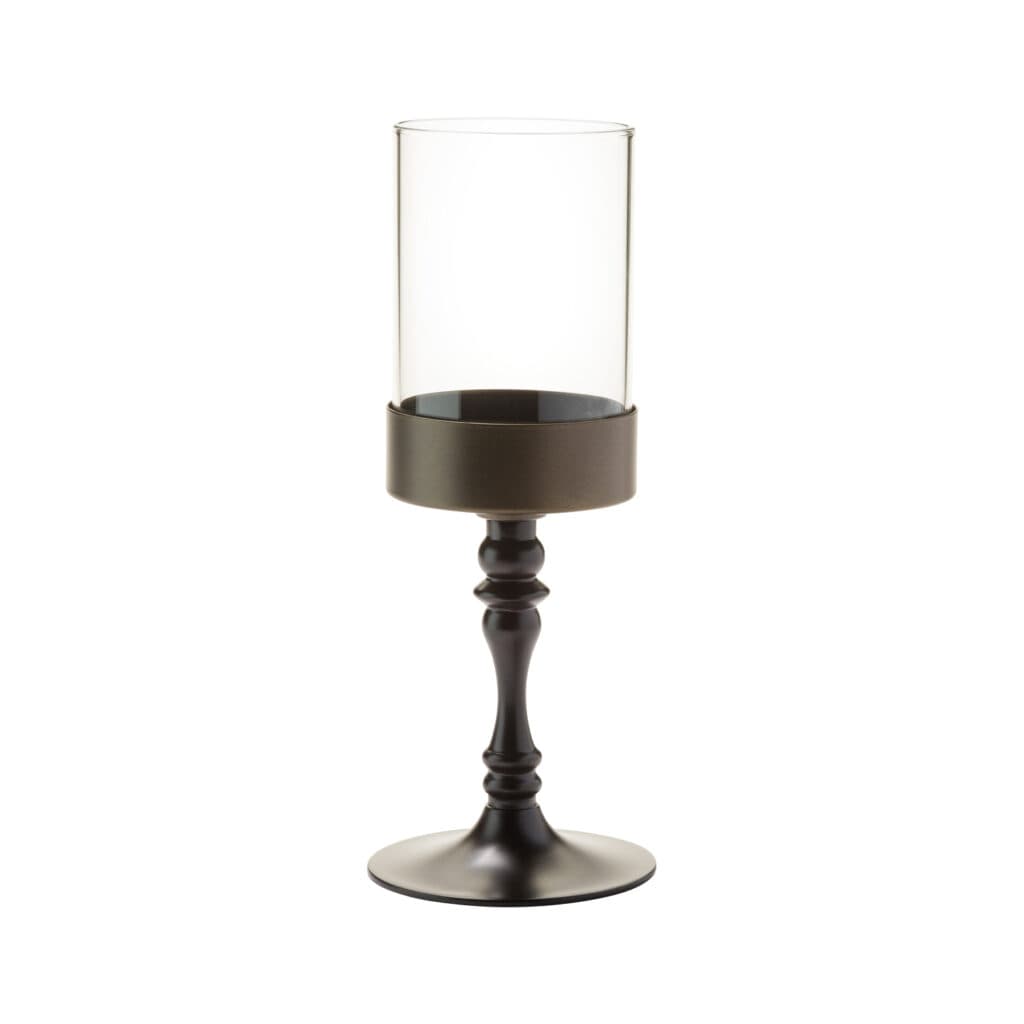 Candle Holders & Stands