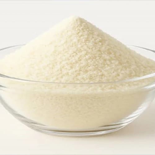 Premium Export Quality Full Cream Milk Powder for Wholesale Food Manufacturing
