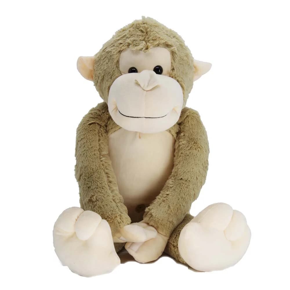 Stuffed Animals & Plush Figures