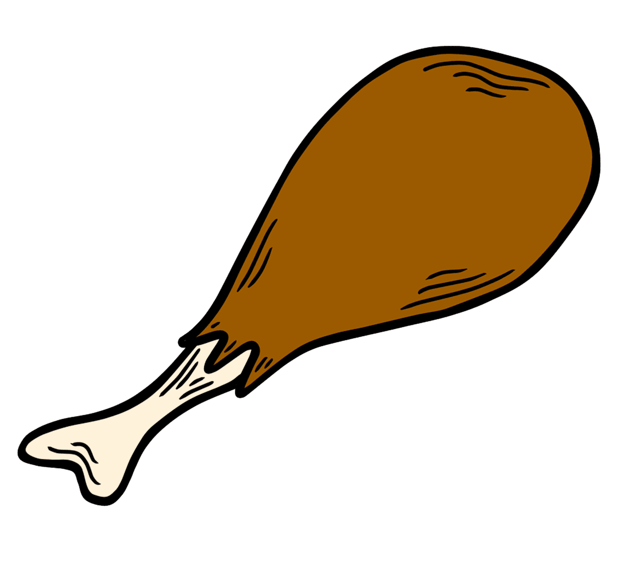 Poultry (Chicken, Turkey, Duck)
