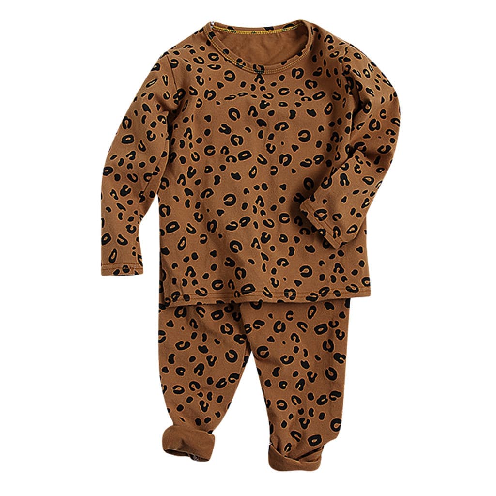 Kids Sleepwear & Pyjamas