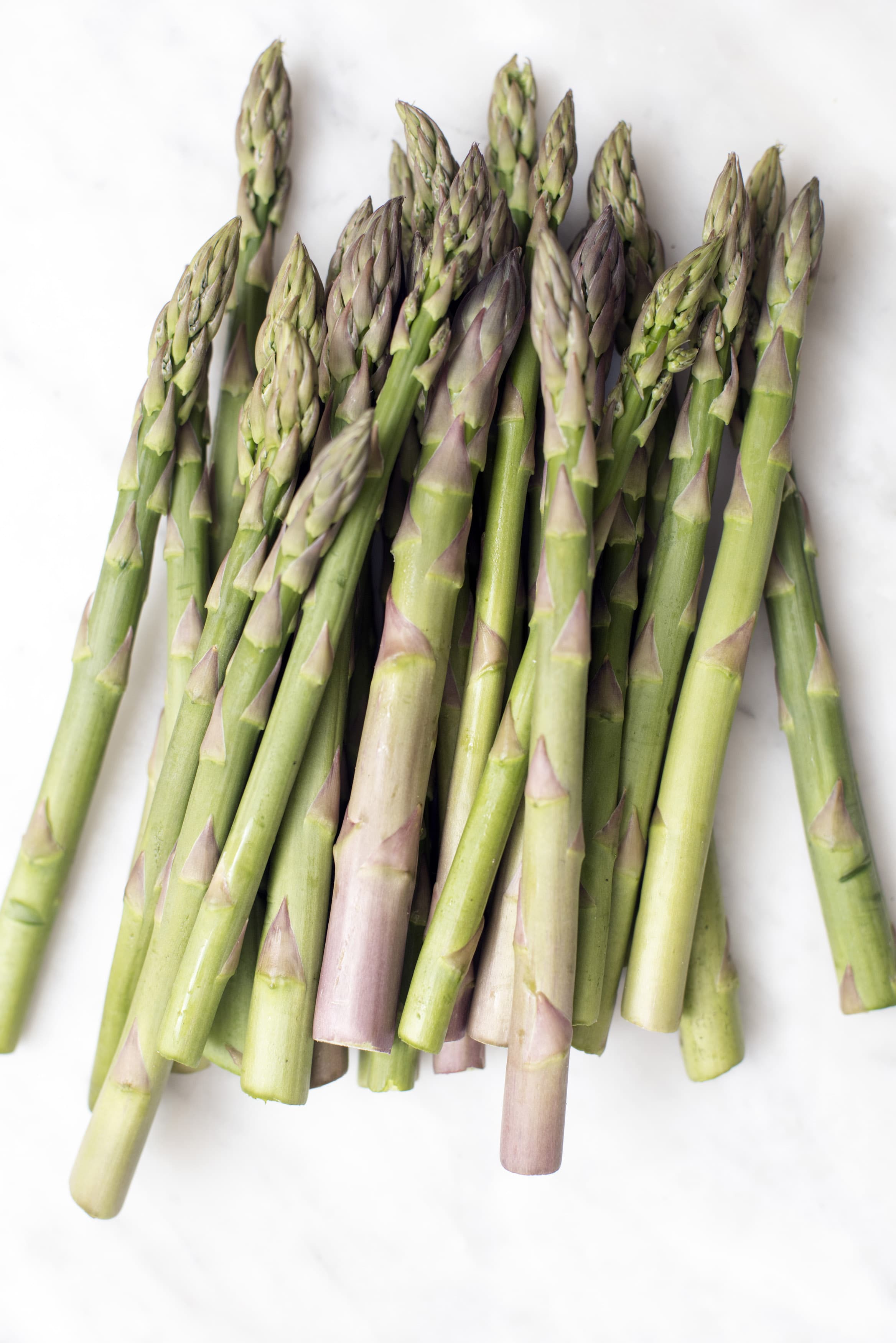 Asparagus