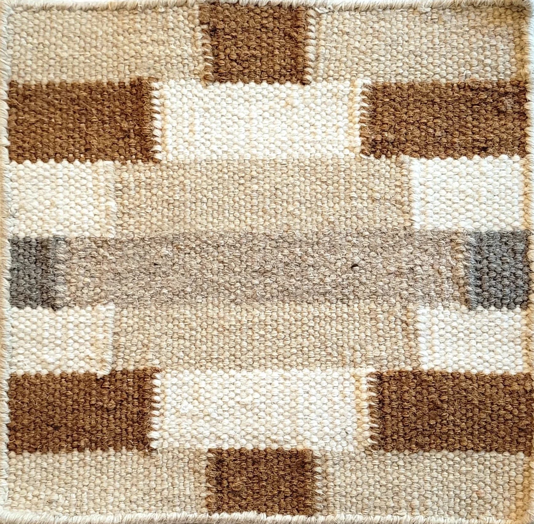 Braided & Flat-Weave Rugs