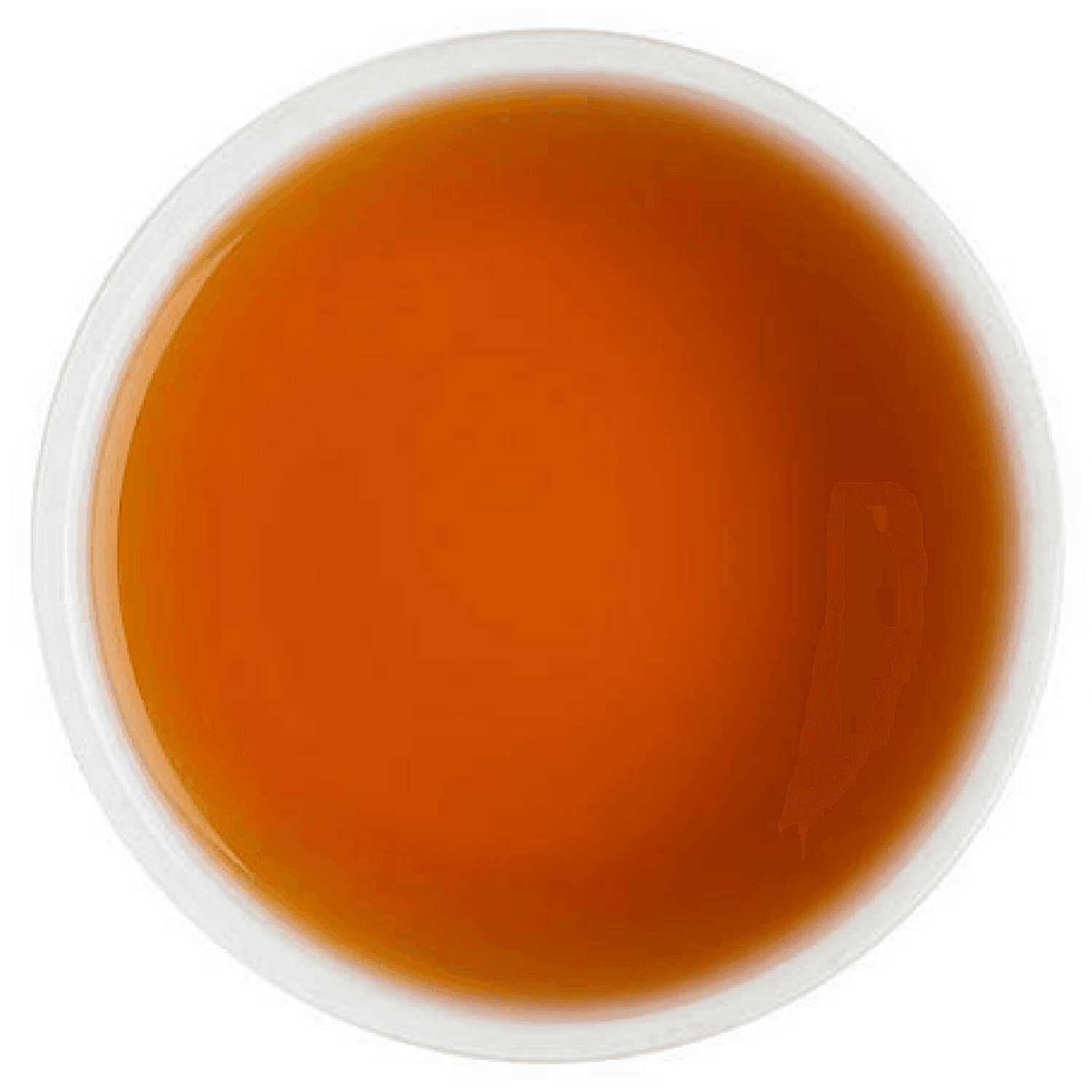 Jasmine, Earl Grey, English Breakfast