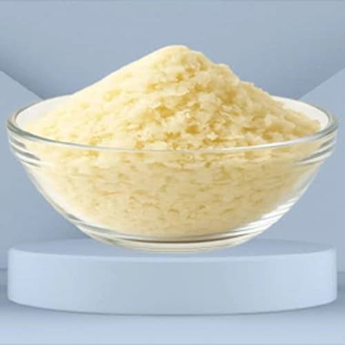 Dehydrated Potato Flakes and Powder Series for Wholesale Food Processing