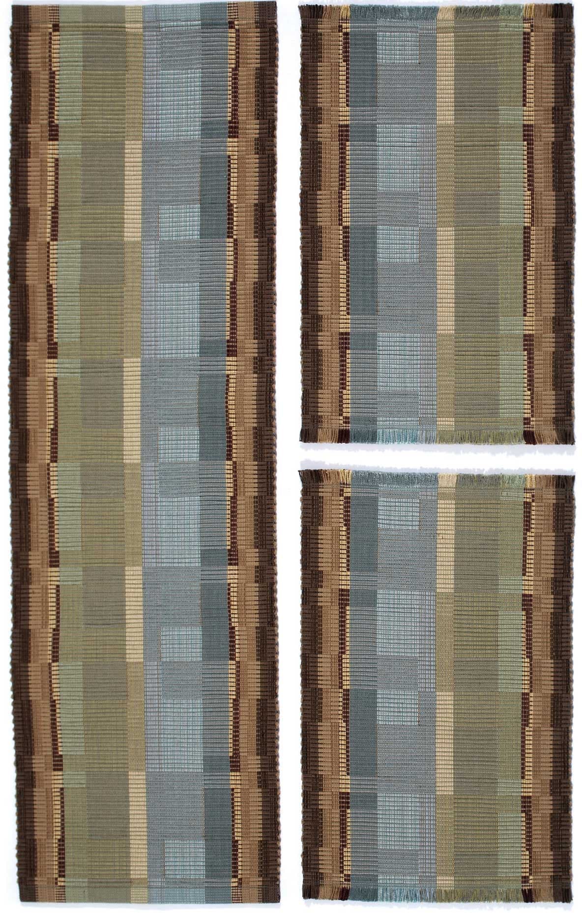 Table Runners & Placemats
