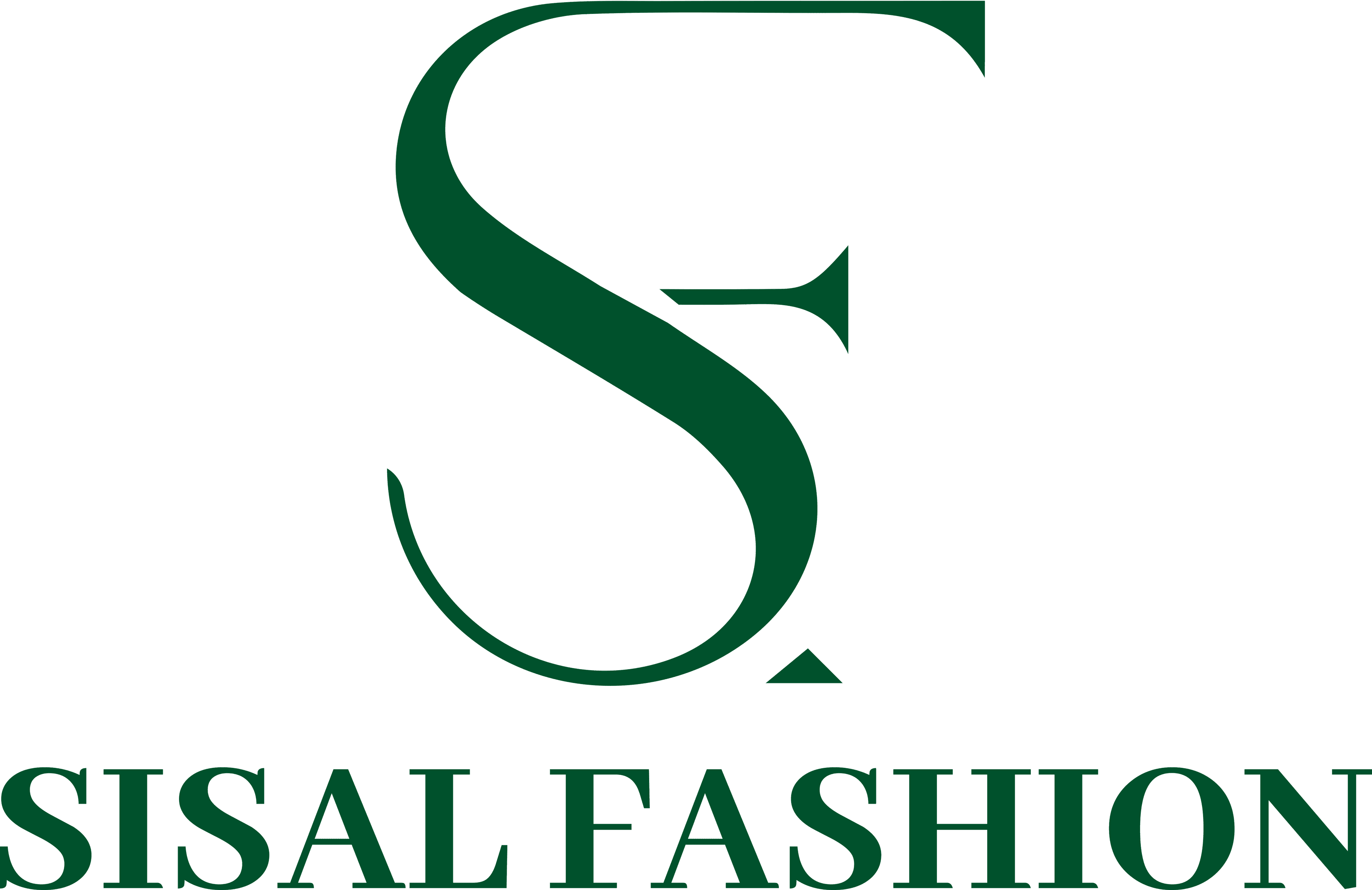 Sisal Items