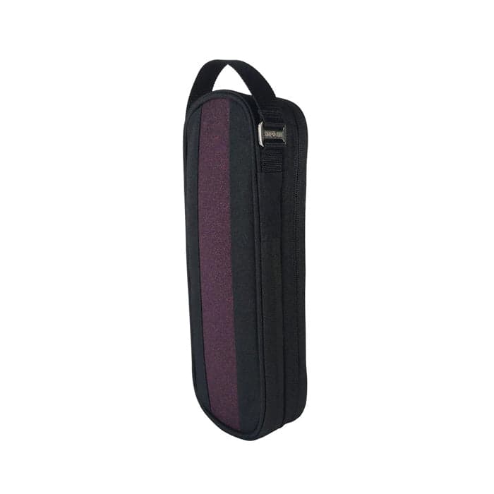 Tech Organizers & Cable Pouches