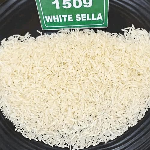 Premium 150 Basmati Rice for International Culinary and Wholesale Food Services