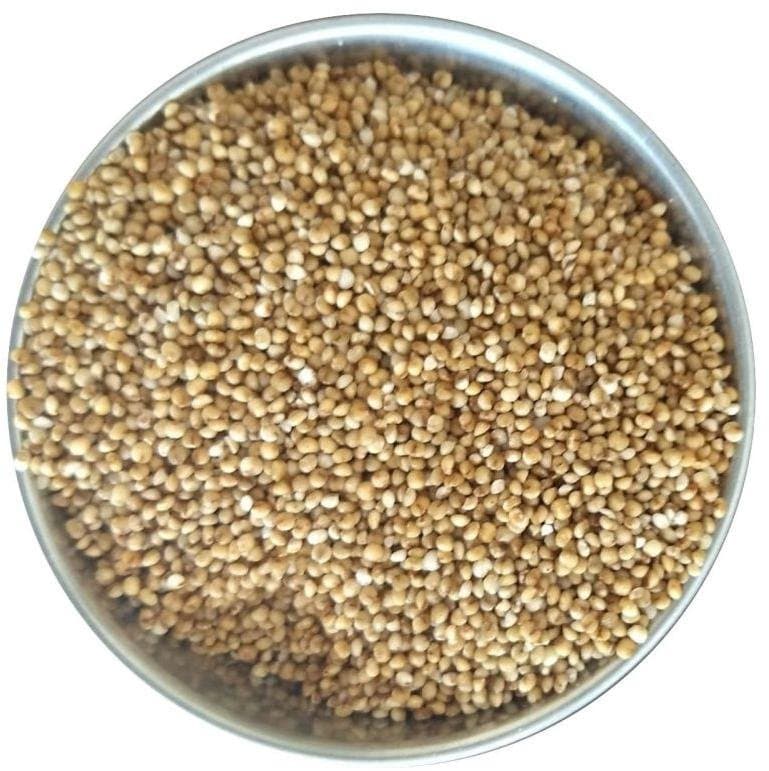 Millet Seeds