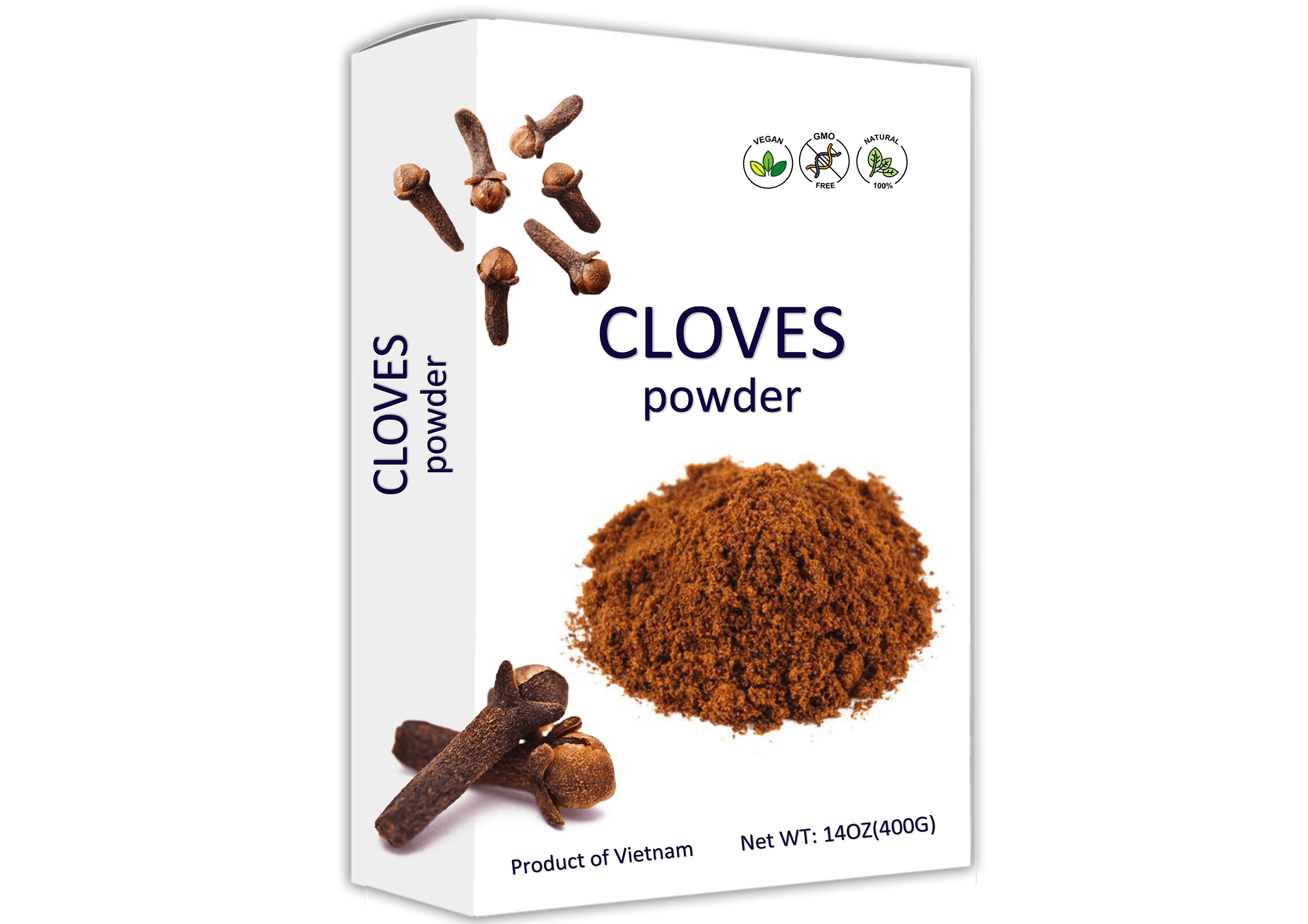 Clove Powder