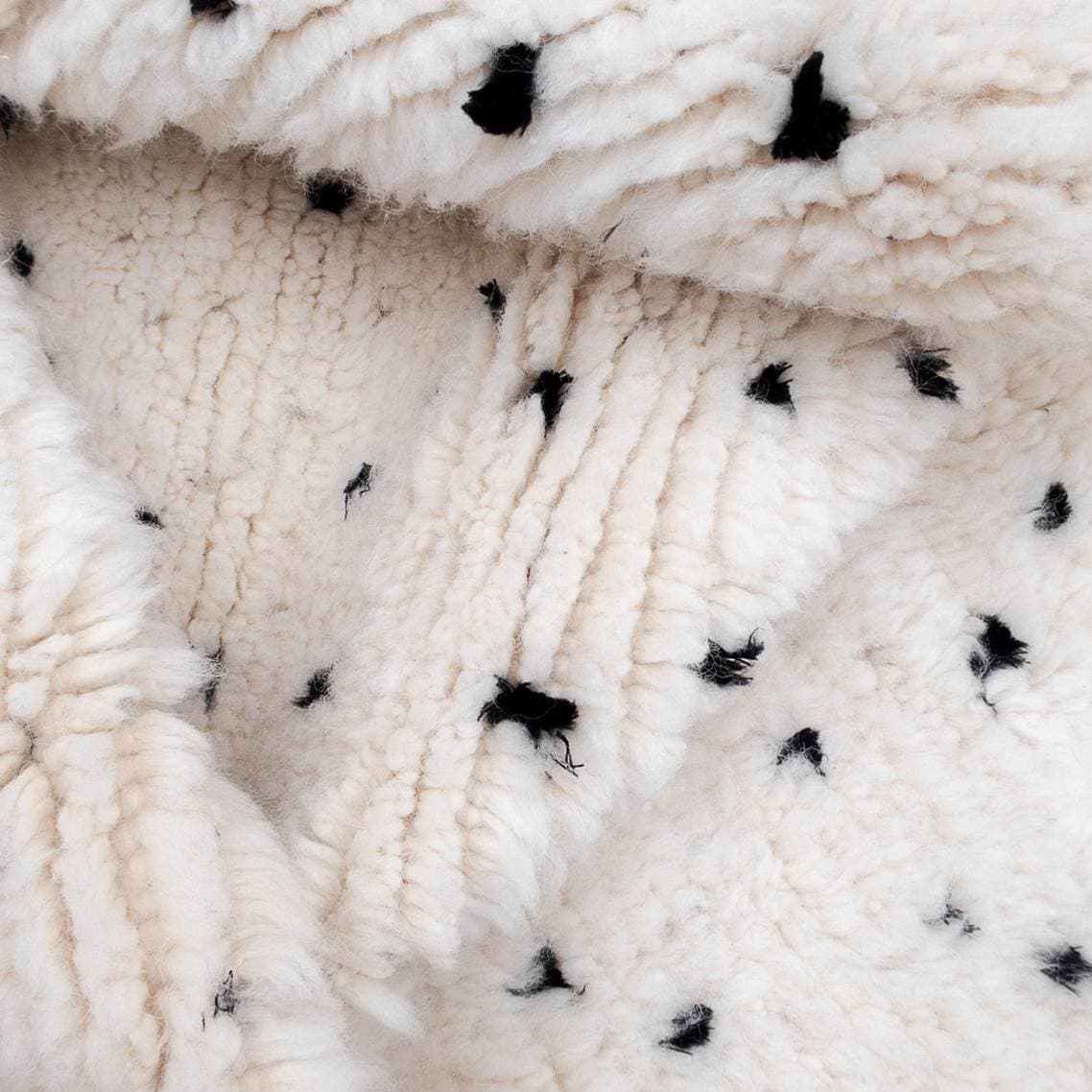 Moroccan Rugs