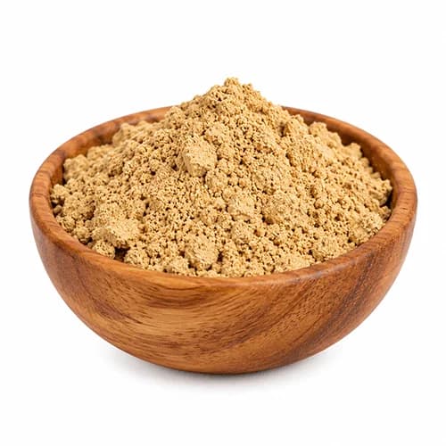 Dehydrated Garlic Powder for Industrial Food Processing and Commercial