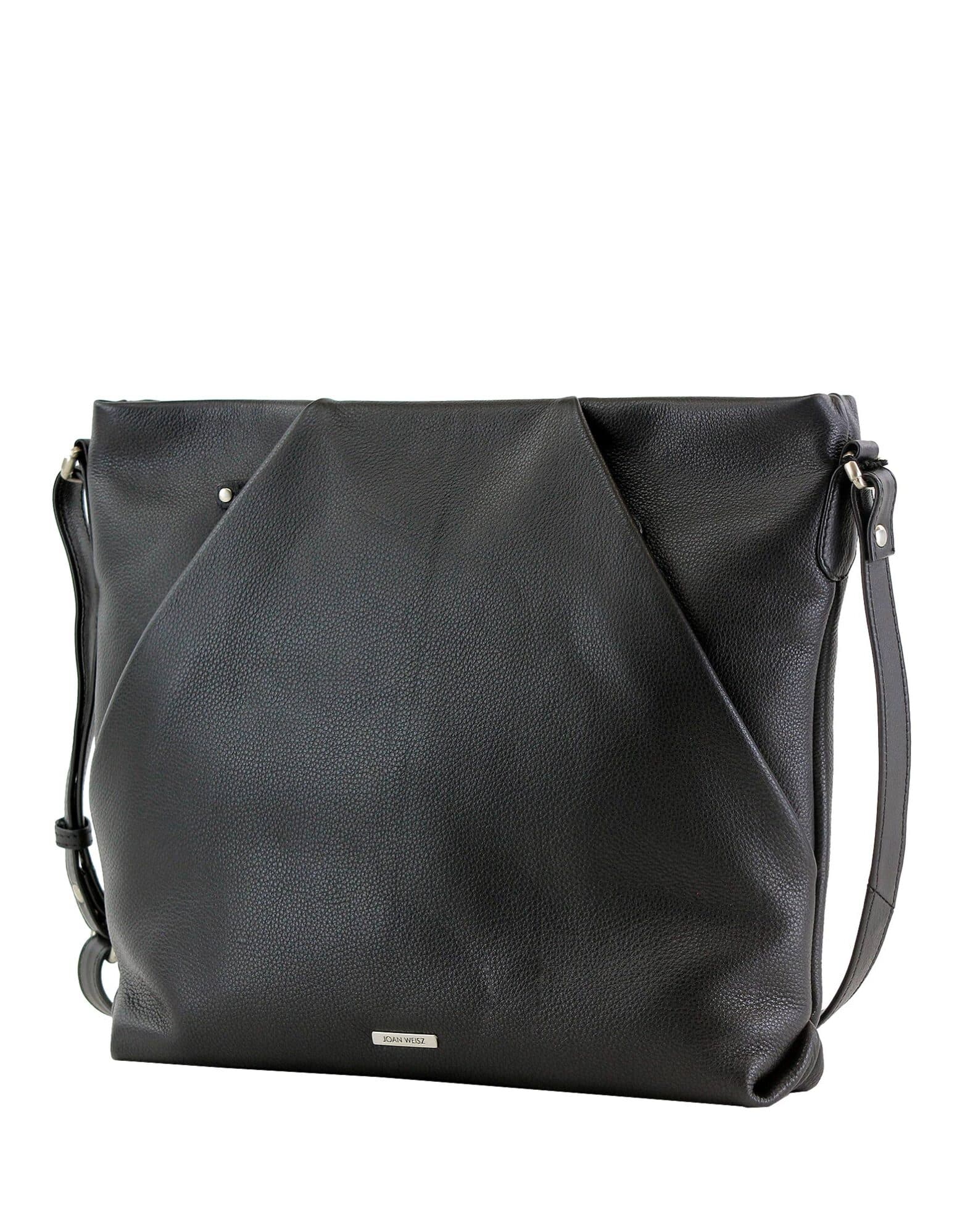 Crossbody Bags