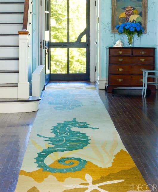 Runner Rugs