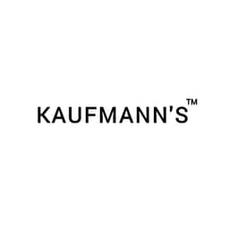 Kaufmanns Eco Private Limited logo