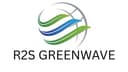 R2S GREENWAVE