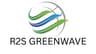 R2S GREENWAVE