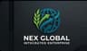 Nex Global Integrated Enterprise
