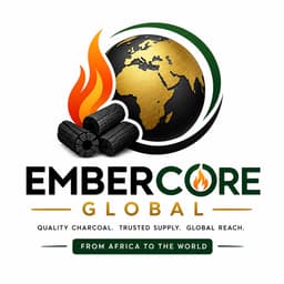 EMBERCORE GLOBAL logo