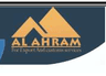 ALAHRAM FOR EXPORT