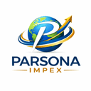 Parsona Impex