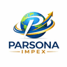 Parsona Impex