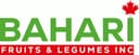 Bahari Fruit & Vegetables Inc.