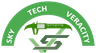 SKYTECH VERACITY