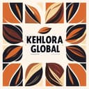 Kehlora Global Ltd