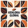Kehlora Global Ltd