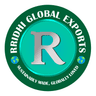 Rridhi Global Exports
