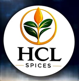 HAKEEM CHOKHEY LAL KIRANA MERCHANT logo