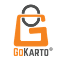 Gokarto