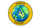 Aavita Export