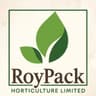 Roypack Horticulture limited