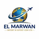 EL-MARWAN IMPORT&EXPORT COMPANY LTD