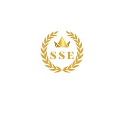 Shree Shivay Exports logo