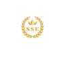 Shree Shivay Exports
