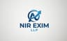 NIR EXIM LLP
