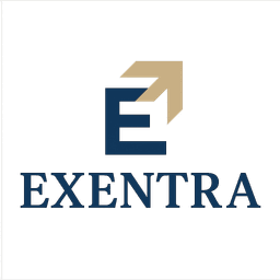 PT Exentra Internasional Trade logo
